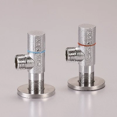 237-1 China DUNYUN Wholesale Chrome-Plated Brass Manual 12 34 Port Angle Ceramic Cartridge Ball Valve Water Supply PTFE Sealing 237-1 China DUNYUN Wholesale Chrome-Plated Brass Manual 12 34 Port Angle Ceramic Cartridge Ball Valve Water Supply PTFE Sealing