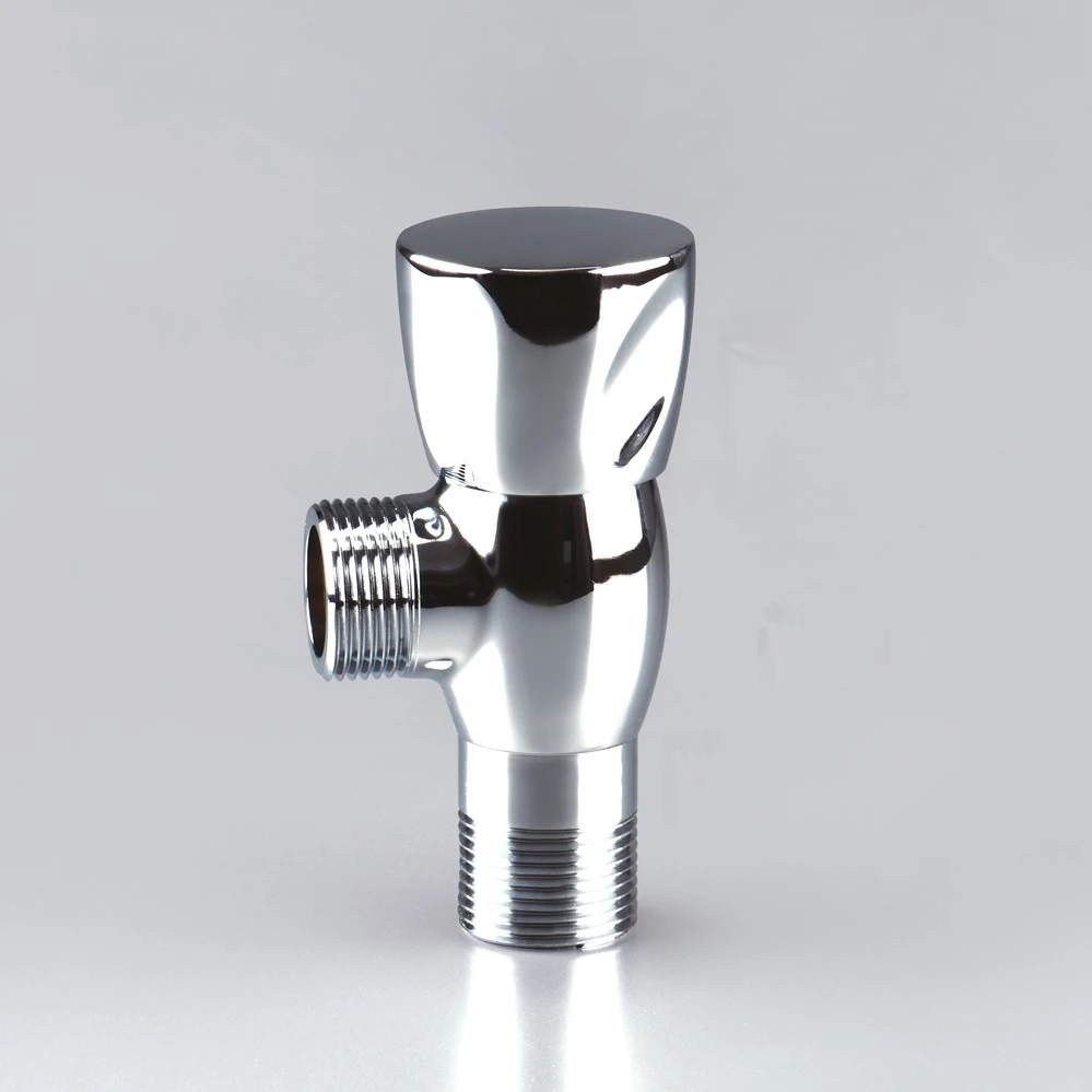 237-17 China DUNYUN Wholesale Chrome-Plated Brass Manual 12 34 Port Angle Ceramic Cartridge Ball Valve Water Supply PTFE Sealing 237-17 China DUNYUN Wholesale Chrome-Plated Brass Manual 12 34 Port Angle Ceramic Cartridge Ball Valve Water Supply PTFE Sealing