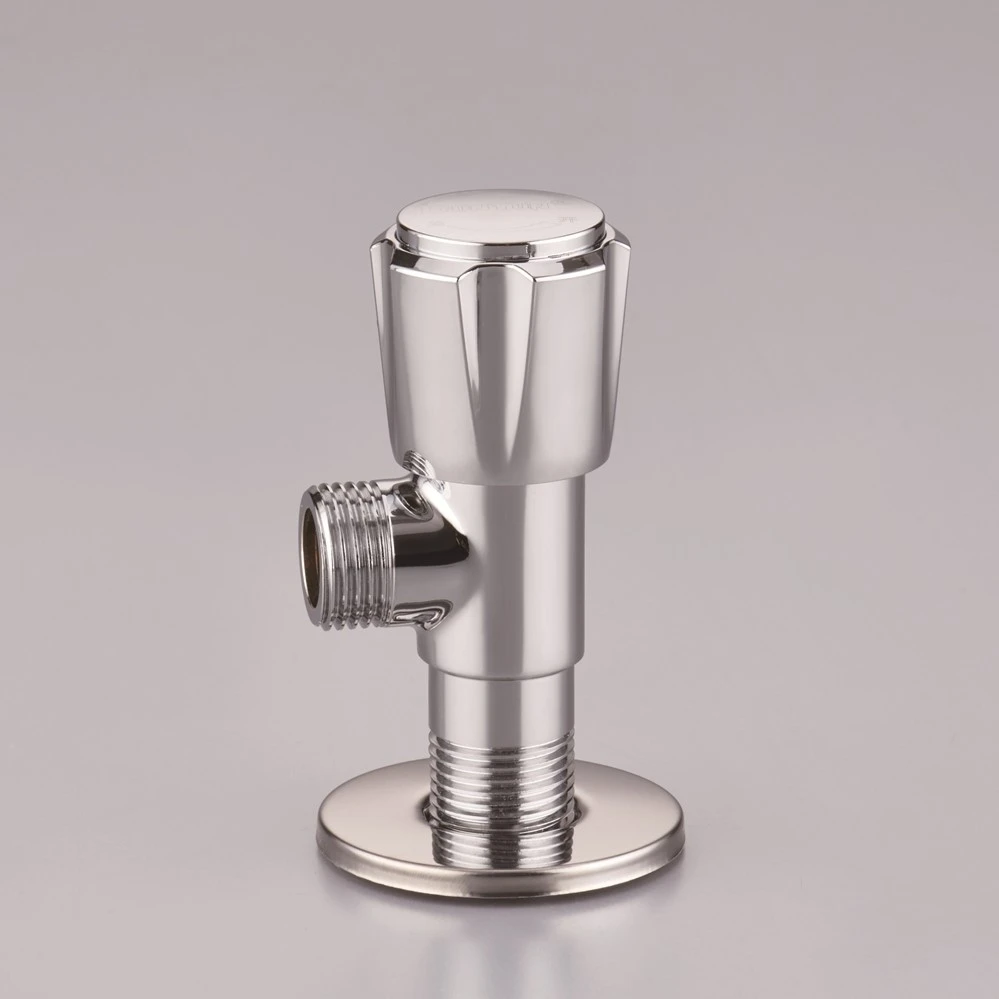 237-20 China DUNYUN Wholesale Chrome-Plated Brass Manual 12 34 Port Angle Ceramic Cartridge Ball Valve Water Supply PTFE Sealing 237-20 China DUNYUN Wholesale Chrome-Plated Brass Manual 12 34 Port Angle Ceramic Cartridge Ball Valve Water Supply PTFE Sealing